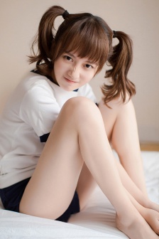 强开双胞胎姐妹花
