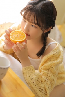 年轻的女老师电影