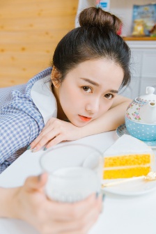 镇魂街 电视剧