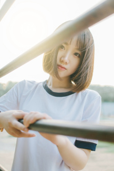 丰满的女学生2