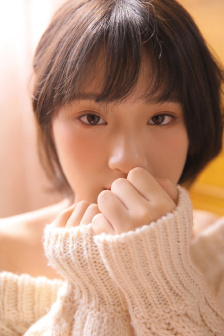 雪花电影
