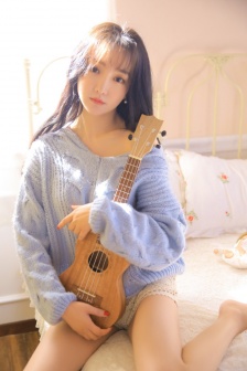 色欲情仇