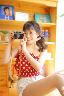 欧美老妇00xx