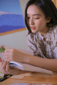 姉summer完结