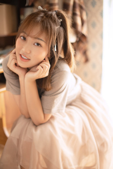 裤裤笔记