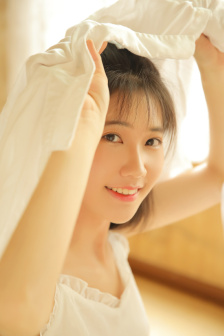 新新电影看不了