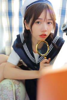 电影 戏梦巴黎